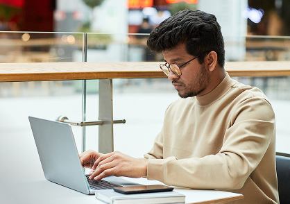 CAD Technician Design Support