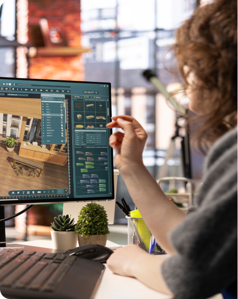 How BIM Enhances Sustainable Design