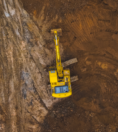 Civil Engineering & Land Surveying