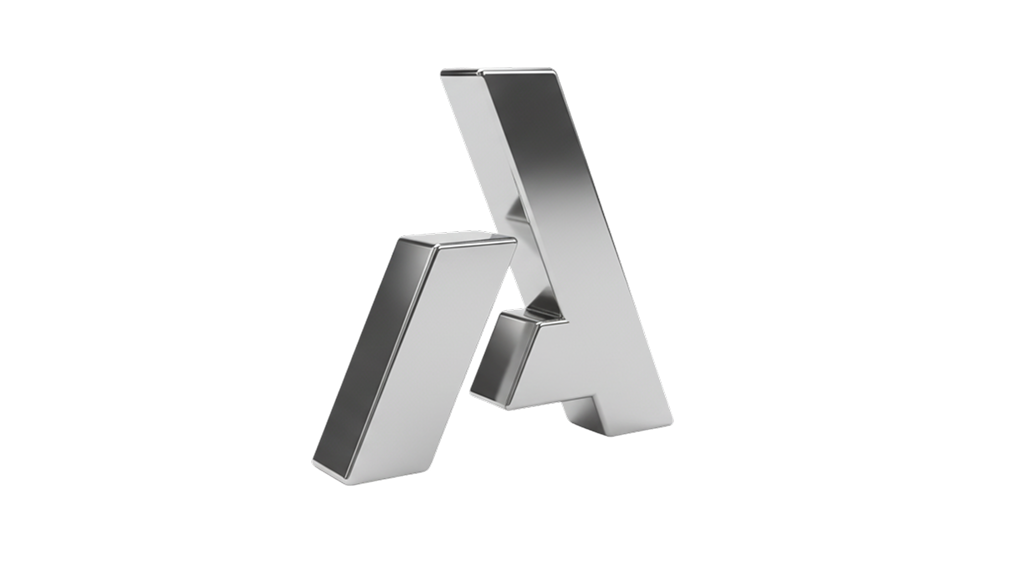 Ready for Engineering Excellence?