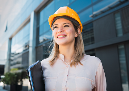 Civil Project Manager