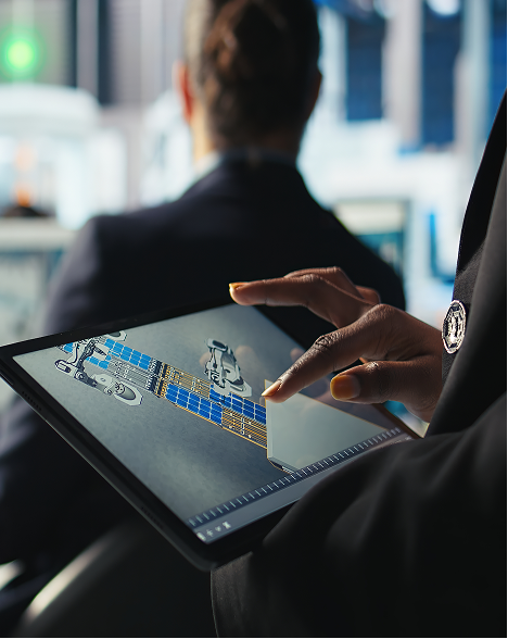 Digital Twin Implementation in Facility Management