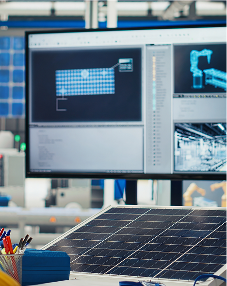 Title 24 Energy Code Updates (2025): Key Changes and Their Impact on Energy Modeling