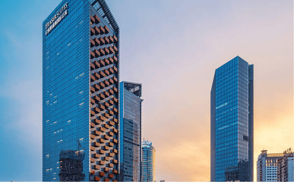 Rectangle-156550 (1)