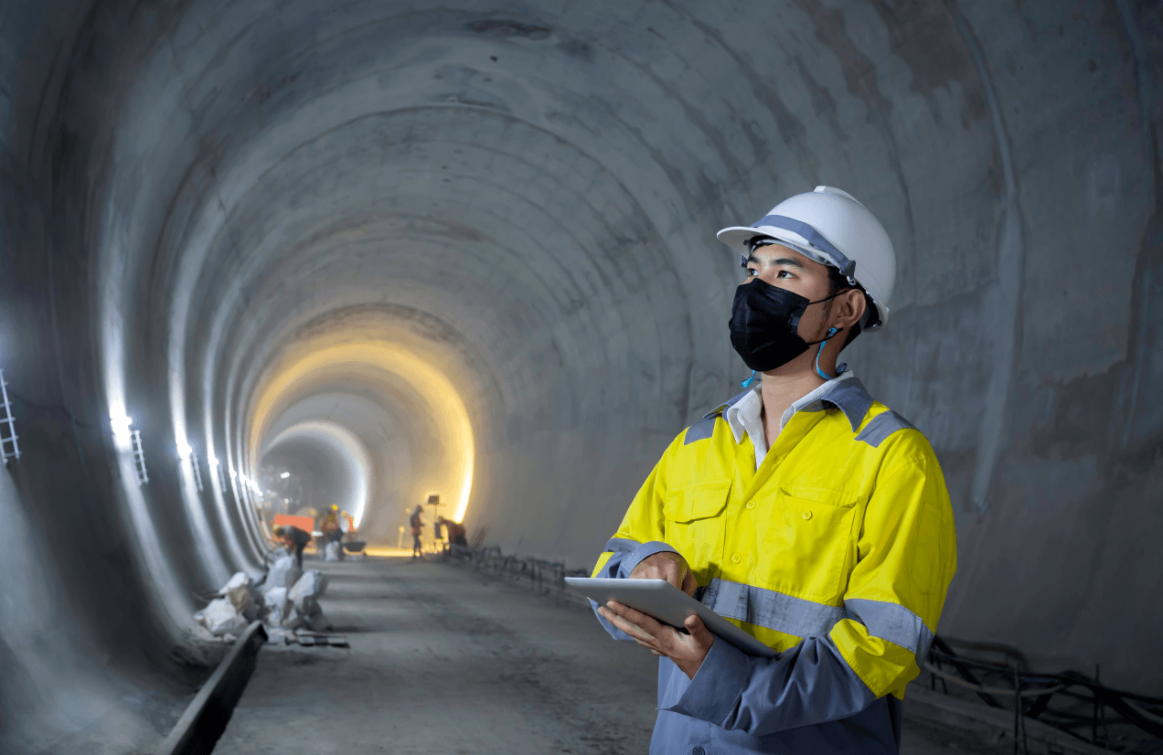 Reliable Piping System Integrity Analysis