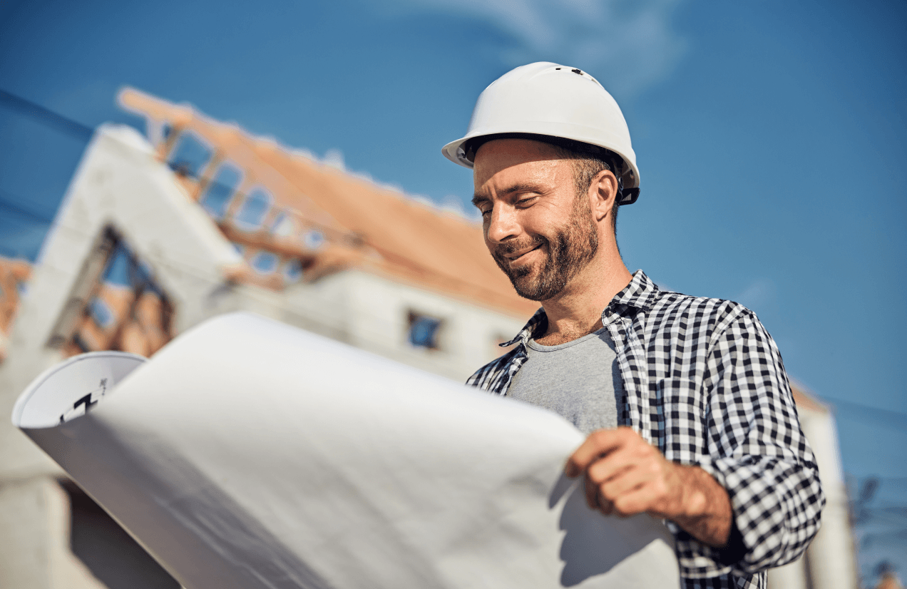 The Foundation of Dependable Design