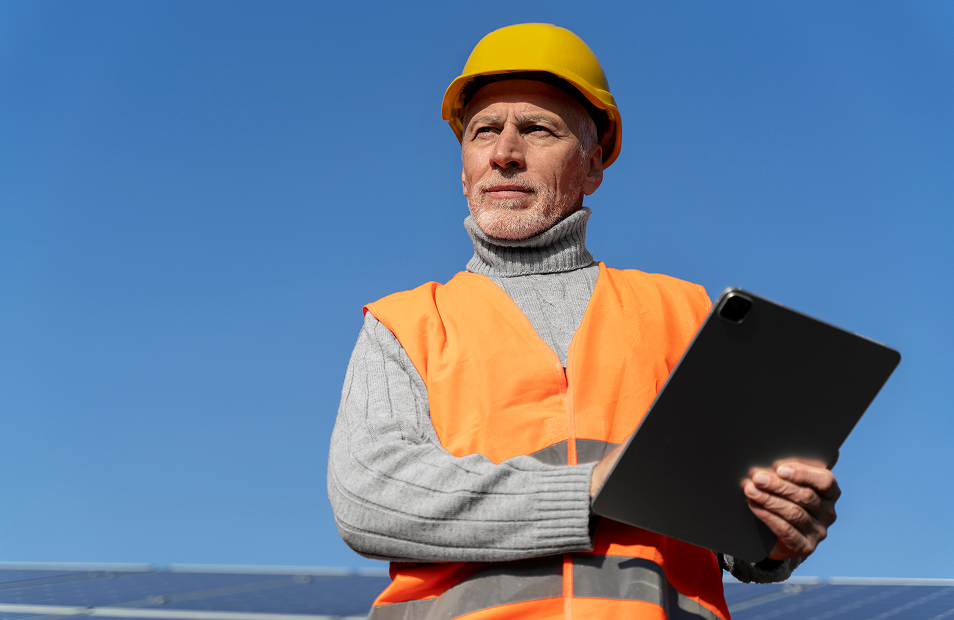 Shaping the Future Through Sustainable Design