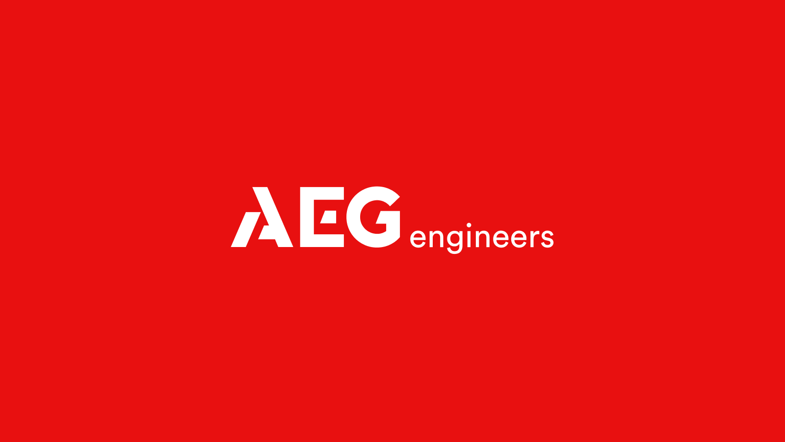 Engineering Consultancy Services | AE Group