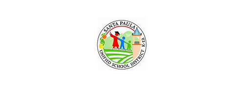 Logo Image
